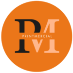 завантаження