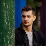 Знімок екрана з 2025-12-03 11-25-13