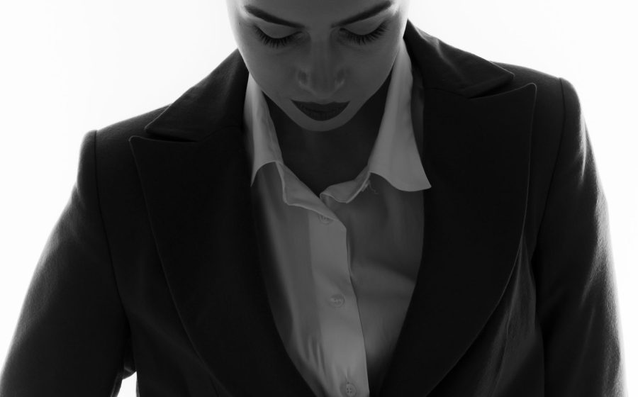 Marbeli – розробка інтернет магазину одягу